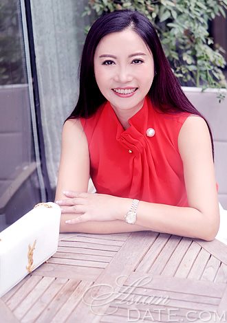 Hundreds of gorgeous pictures: mature Asian Member Zhengwei from Chongqing
