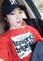 Hundreds of gorgeous pictures: date Asian member Yao from Suzhou
