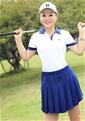 Welcome to our photo gallery! Take a look at Huilan, address free Asian member member