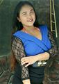 Hundreds of beauties: FLORABEL, attractive Asian member picture