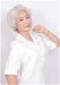 We hope you enjoy our photo gallery; Asian member ru Hui