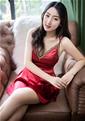 We hope you enjoy our photo gallery; Asian member picture: Zixin