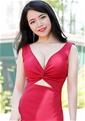 Hundreds of gorgeous pictures: Mengting(Malinda) from Yueyang, member, free personals ru, Asian