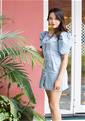 Dating Online member, gorgeous profiles pictures: Meiling