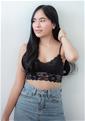 We hope you enjoy our photo gallery; Asian female profile Chananchida