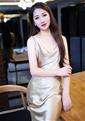 Thousands of beauties: Yinglei(Alice), Asian member seek romantic companionship