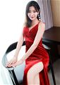 Browse our photo gallery! Take a look at Asian order member zhaoxuan