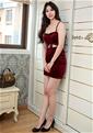 Date the member of your dreams: Asian member Tianming from Nanning