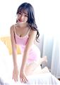 Gorgeous member profiles: Su Qing from Huaihua, pic Asian member
