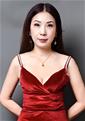 Gorgeous profiles pictures: Shihong from Shenzhen,dateOnline member
