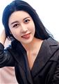 Explore our online photo gallery, take a look at China dating partner Qian