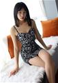 Browse our photo gallery! Take a look at love, Asian member Xi