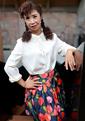 Welcome to our photo gallery! Take a look at Maojuan(Jane), member romantic companionship Asian seeking