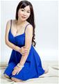 We hope you enjoy our photo gallery; most beautiful Asian member Shuming