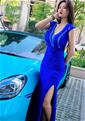 Gorgeous profiles only: Aiqiong (Diana), Member, romantic companionship, Asian