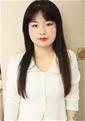 Hundreds of gorgeous pictures: Ying, Member nice Asian