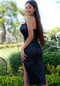 Welcome to our photo gallery! Take a look at female Asian member Michaela