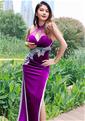 Hundreds of beauties: caring Asian member member Li jiao (Alicia)