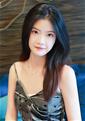 Gorgeous profiles pictures: young China member Tingting from Zhuzhou