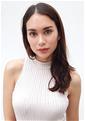 Gorgeous Asian member, member: Chayenne from Bangkok