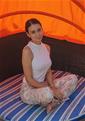 Gorgeous profiles pictures: Chayenne, Thailand member dating