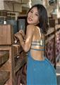 Enjoy browsing our photo gallery! Take a look at Yonghong, Asian member dating