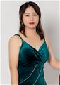 Explore our online photo gallery, take a look at Thai member profile Xiuying
