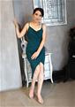 Gorgeous profiles only: Asian member member Jiying