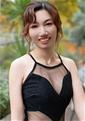 Gorgeous profiles pictures: Liyun from Shanghai, young Asian member pic