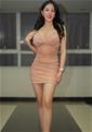 Hundreds of gorgeous pictures: Quynh Huong (Cinderella), Asian, Vietnam member