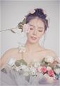 Welcome to our photo gallery! Take a look at China member member Yating