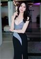 Browse our photo gallery! Take a look at Thai member Xiuqin