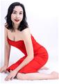 Hundreds of beauties: Chun, member, dating Online member member