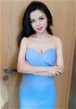 Hundreds of gorgeous pictures: Jia, China member