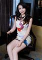 Welcome to our photo gallery! Take a look at China member, member Xin