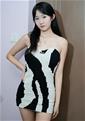 Gorgeous member profiles: China caring member Yawen from Xiamen