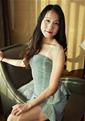We hope you enjoy our photo gallery; Yang, China caring member