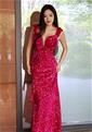 Welcome to our photo gallery! Take a look at Shengxiu(June), addresses, caring China profiles