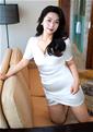 Welcome to our photo gallery! Take a look at Juanjuan, address of Asian member