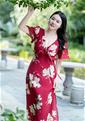 Gorgeous member profiles: Asian member profile Hui from Shenzhen
