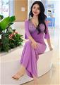 Gorgeous member profiles: member China member Fengqin(Elizabeth)