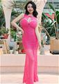 Enjoy browsing our photo gallery! Take a look at Asian  Member Fengqin(Elizabeth)