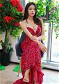 Most gorgeous profiles: AiHua(Jane), Asian member for romantic companionship