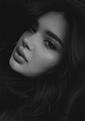 Hundreds of beauties: gorgeous Asian dating partner shamima
