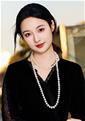 Welcome to our photo gallery! Take a look at pretty Asian Member Chai  ( Sia)