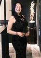 Hundreds of gorgeous pictures: mature Thai member Alina
