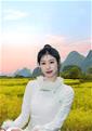 We hope you enjoy our photo gallery; free Asian member Jiehang
