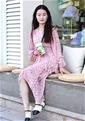 Browse our photo gallery! Take a look at beautiful Asian member Fuling( Mia)