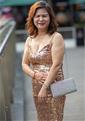 Welcome to our photo gallery! Take a look at Zhifang, Asian member member