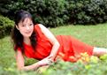 Gorgeous pictures: Qiong (Bing) from Chongqing, dating free Asian woman